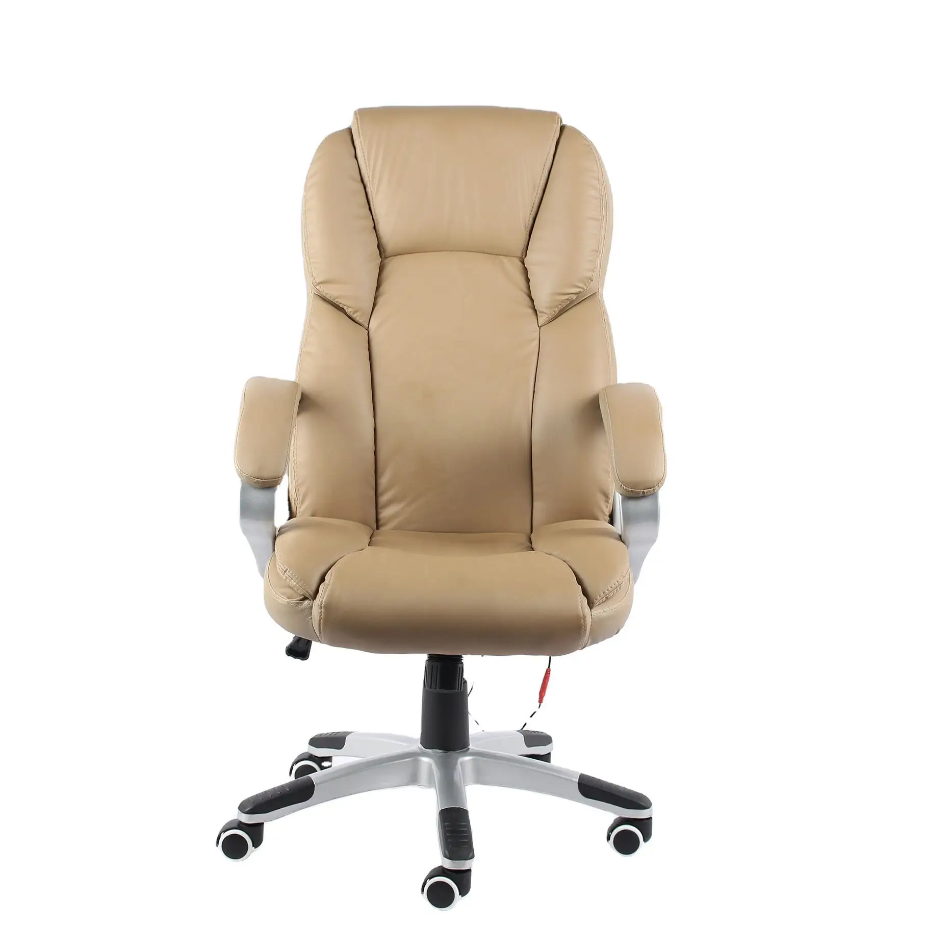Wholesale Modern Design Conference Room Furniture Luxury Swivel Office Chair