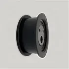 Vbf 21081006120 Ролик Натяжителя Грм Ваз 2108 2108-1006120 VBF арт.