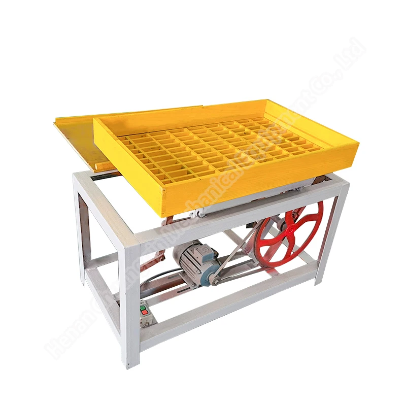 Toothpick making machine on market bamboo processing machines and equipment automatic wood cutting machine
