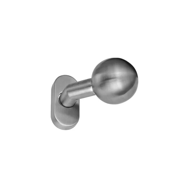 BUILDERS high-end manufacturing stainless steel handle handle knob furniture handles knobs