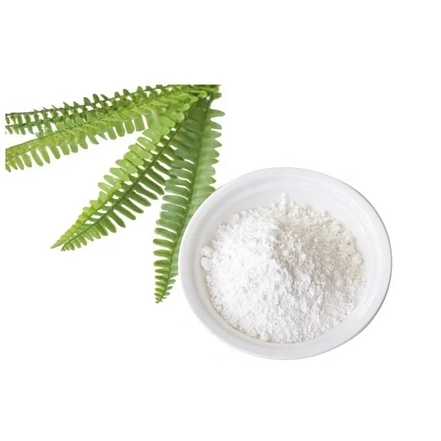 2023 Best Price Hot Selling Skin Care MAP CAS 113170-55-1 Magnesium Ascorbyl Phosphate