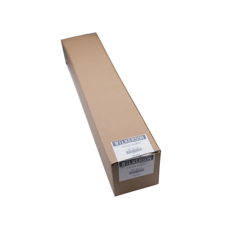 Filter Element MTP-95-555 Replacement For WILKERSON