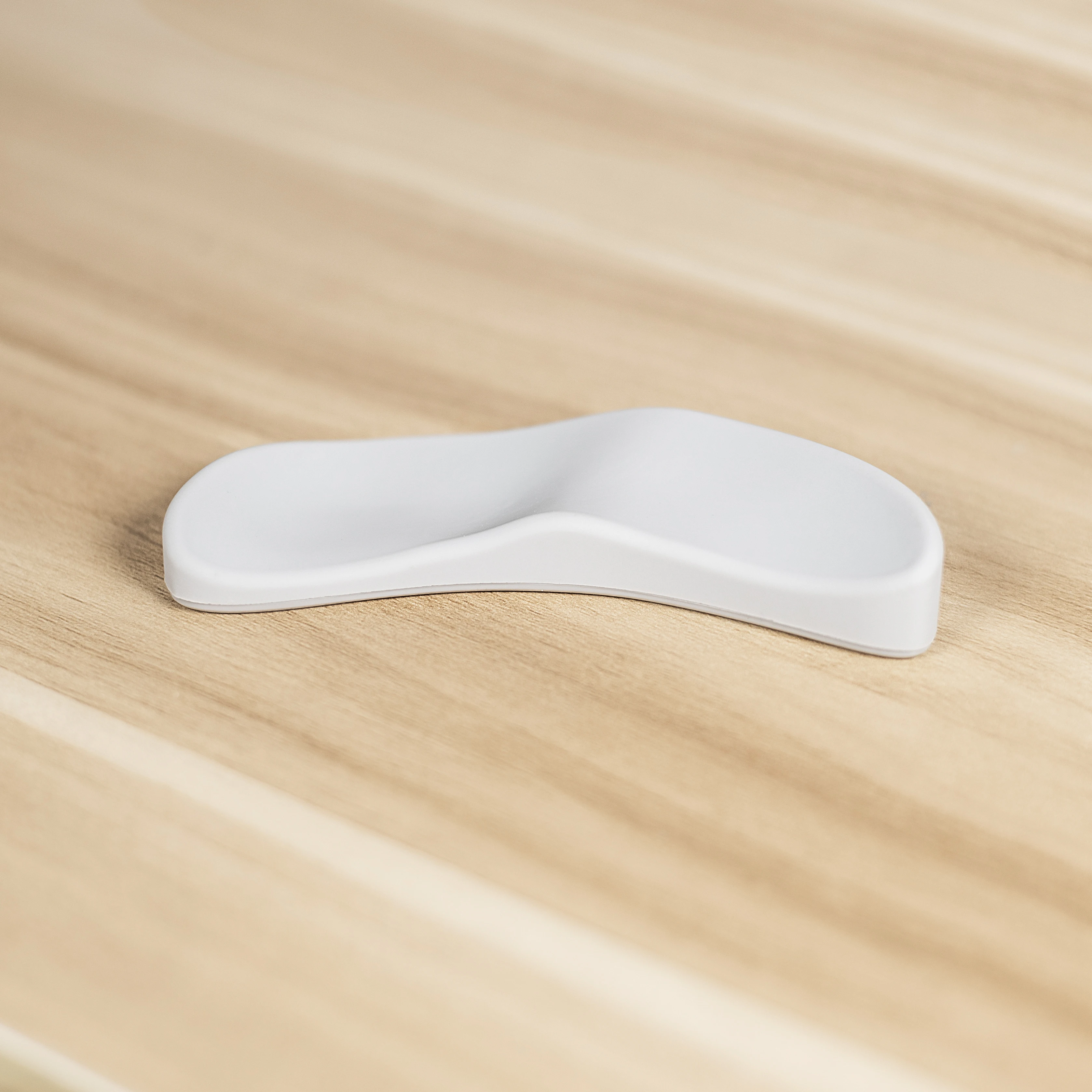 New Arrivals Silicone Wrist Support Mouse Pad Mobile Palm Rest Office Hand Rest Support Mouse palm pad hand rest