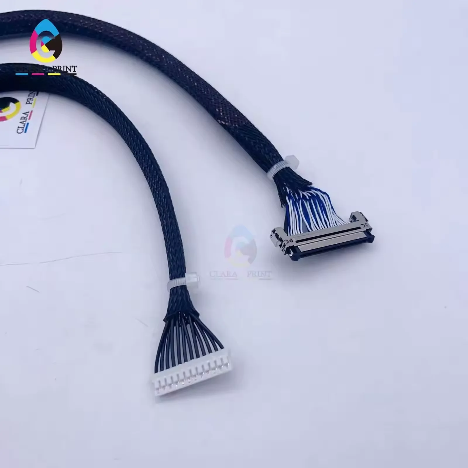 original good price  kyo cera KJ4B QA Head Cable
