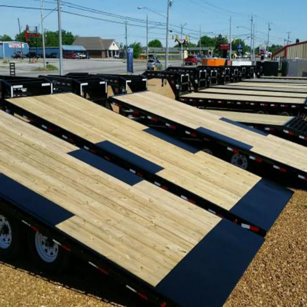 Бамбуковый Контейнер для пола, бамбуковый пол для грузовика, Бамбуковая фанера для грузовика