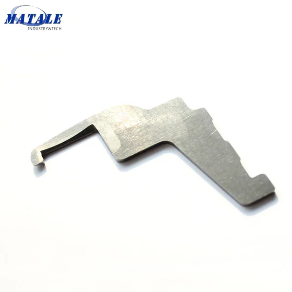 3/16 дюймовая машина для туффуга искусственной травы, крючки из вольфрамового сплава