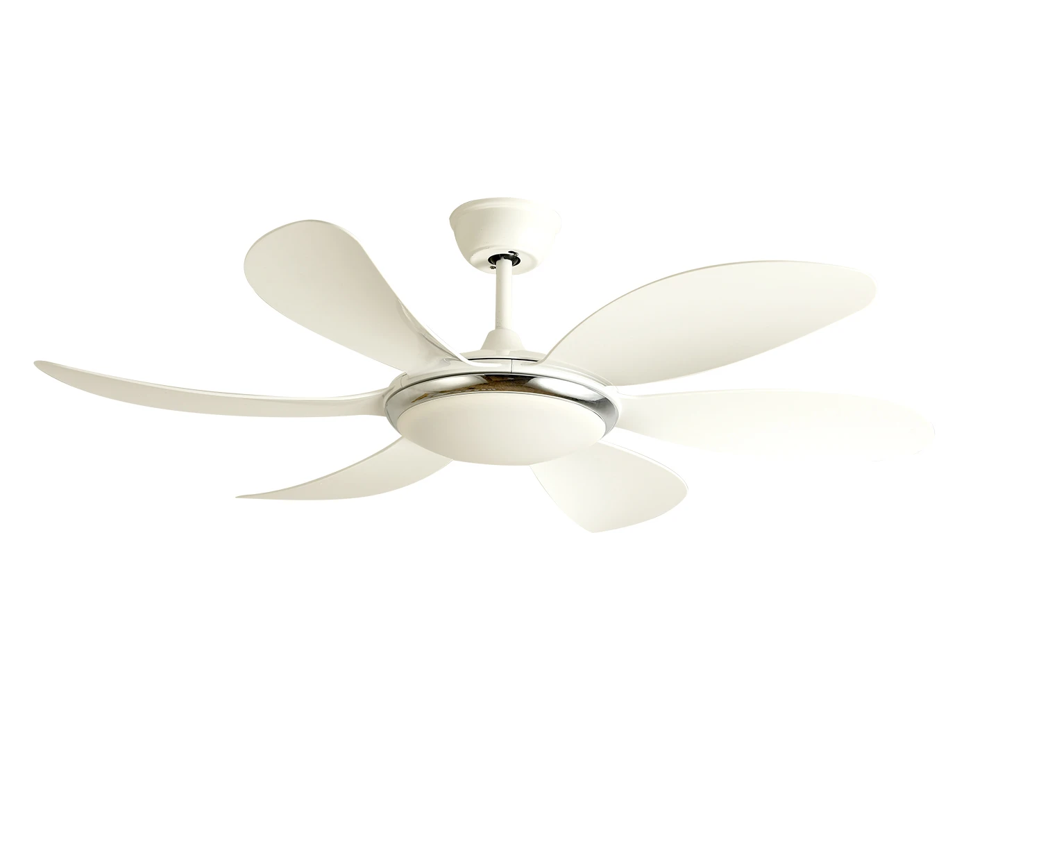 
Modern luxury high quality smart ceiling fan 110v chandelier fan ceiling fan light 