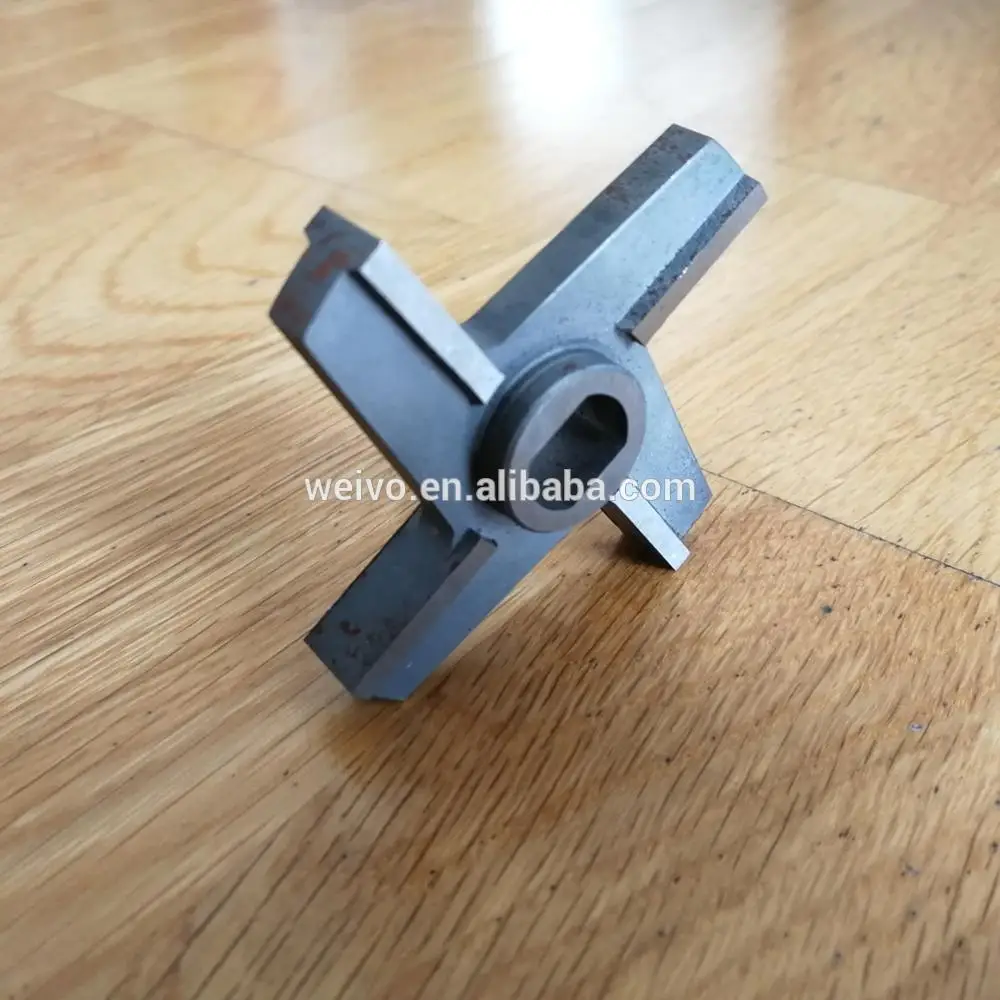meat cutter meat mincer blade meat grinder plate