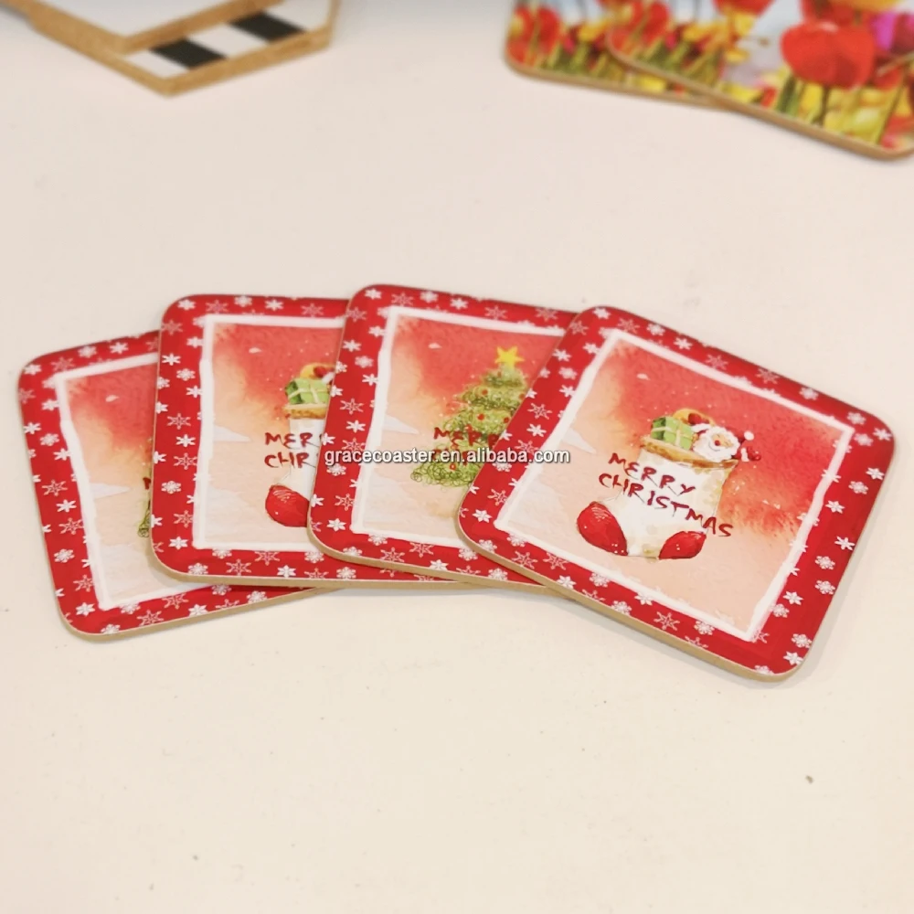 cup coaster bar coaster coffee coaster