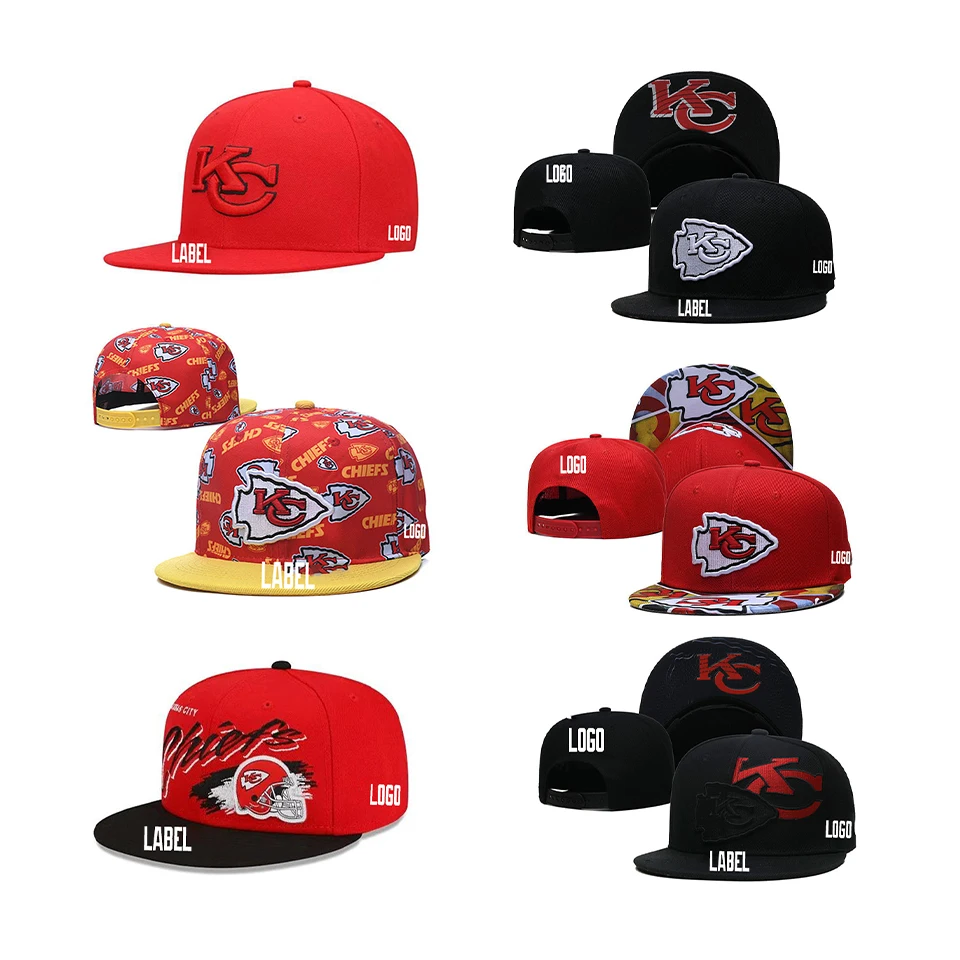 Лидер продаж 2023, новый дизайн, футбольные, все команды, повседневная одежда, футбольные Клубные команды, спортивные, футбольные фанаты, бейсболки