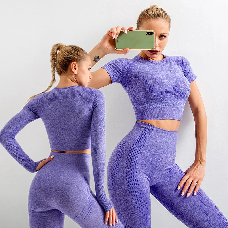 Набор из 3 предметов с логотипом на