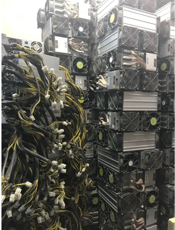  crypto bitcoin mining machine bobcats miner 300 bitmain l3 s19 pro 110th antminer a11 eth 2000mh