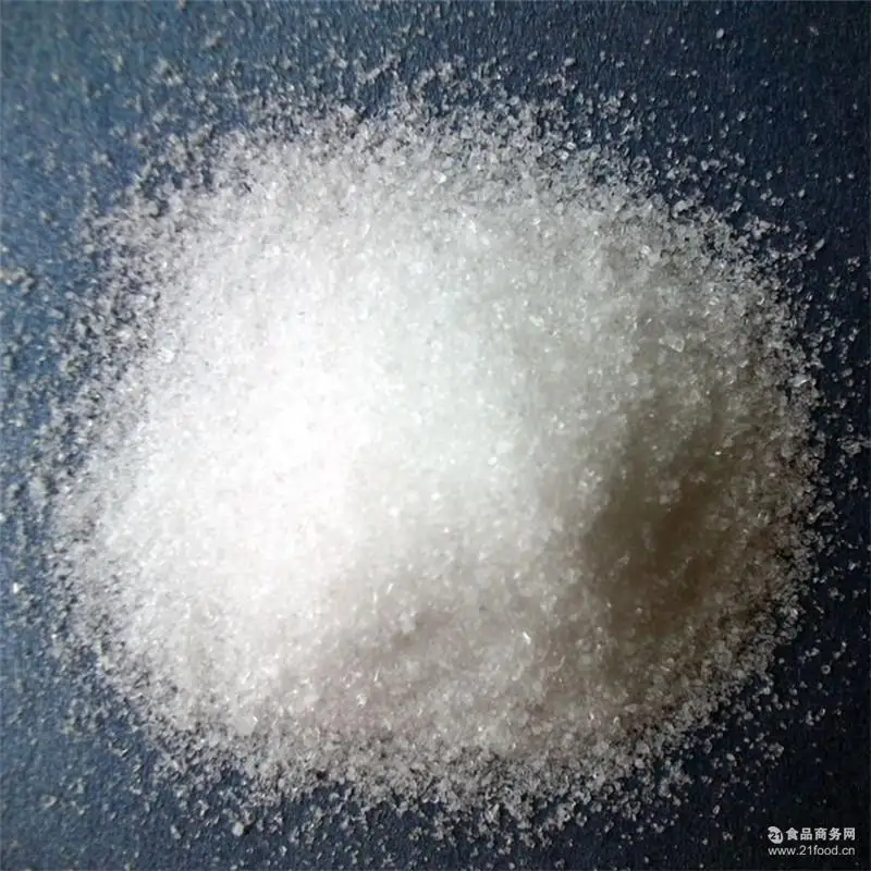 CAS NO 85-44-9 purity 99.95% Phthalic anhydride