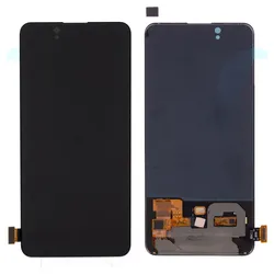 Full Screen Mobile Phone for vivo S1 Pro X27 V15 Pro Phone Screen Wholesale for vivo LCD Display
