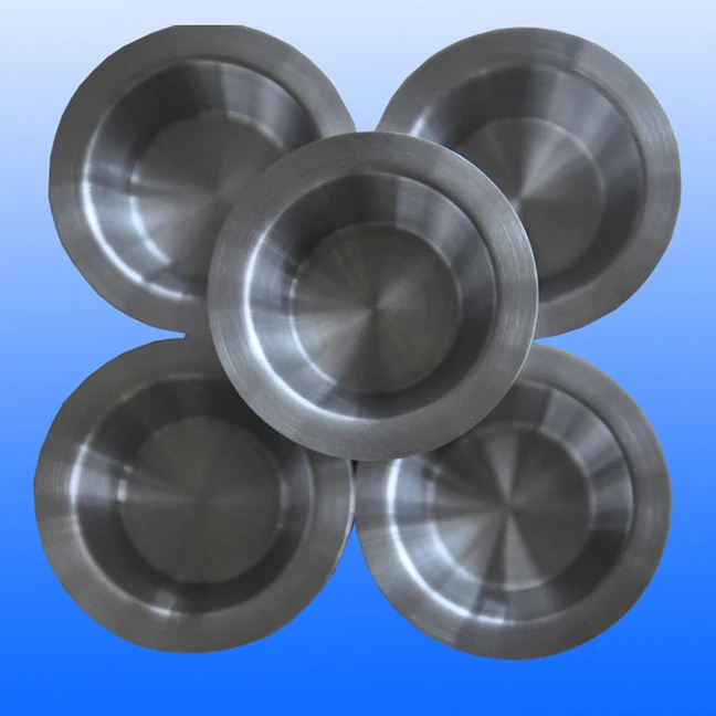 2022 Innovative Products Competitive Price Magnet Niobium Tube Tantalum Niobium Bar