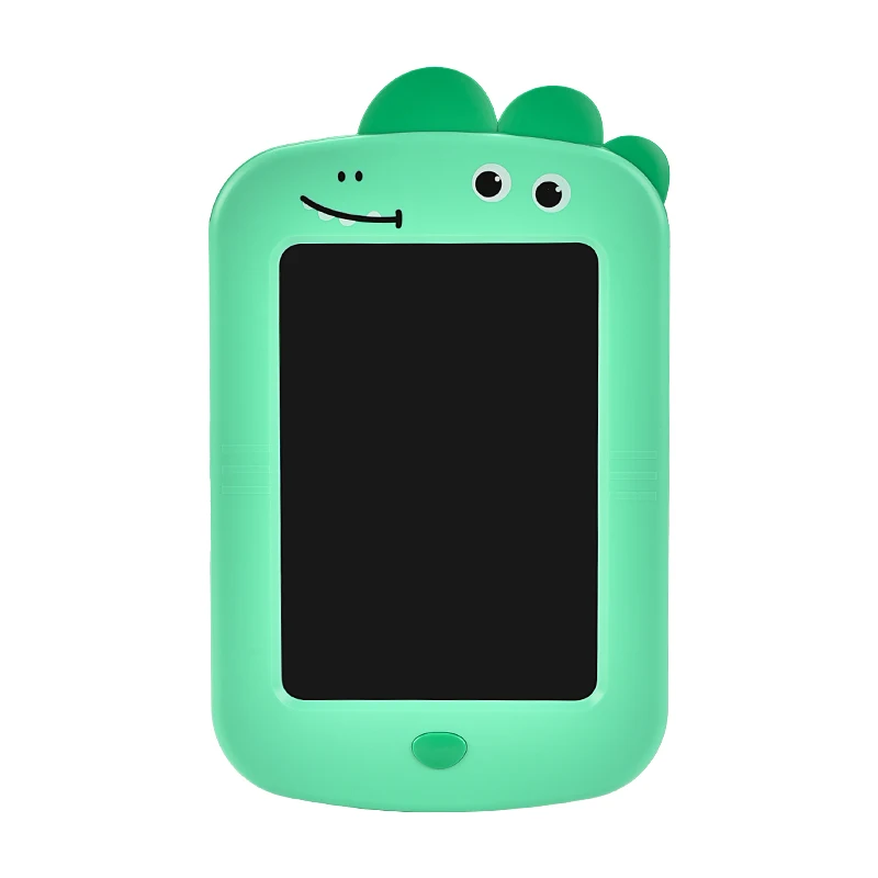 Electronic LCD Drawing Tablet Board,8.5 inch Colorful Drawing And Writing Pad