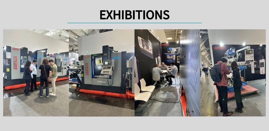 EXHIBITIONS2_.jpg