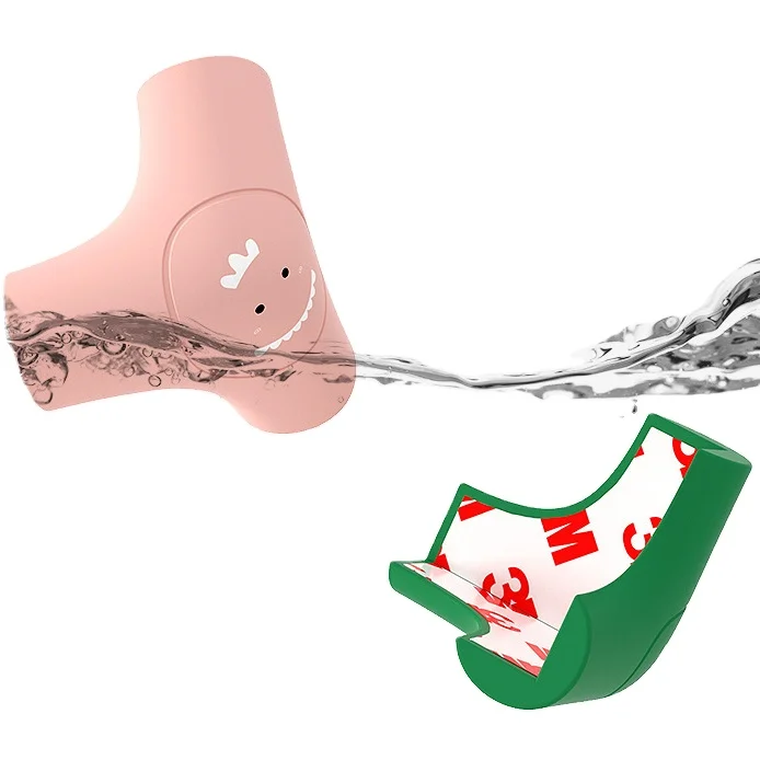 Child Proofing Safety Accessories New Born Products Baby Silicone Corner Guard