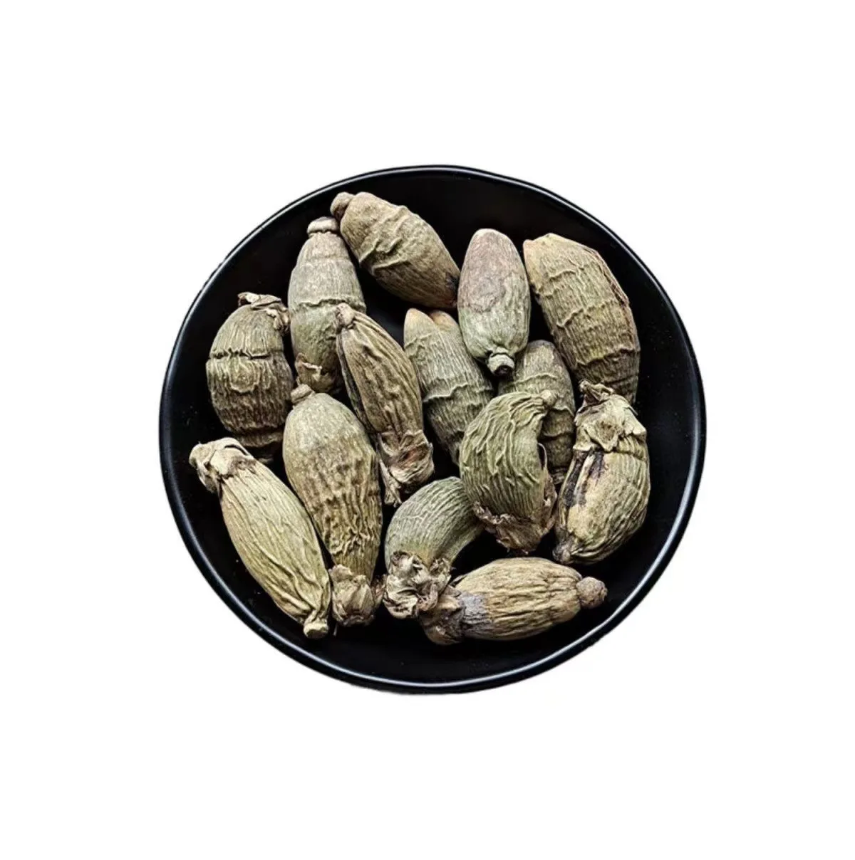 BaiXiangHui Wholesales 2024 new crop betel nut  supply good quality agricultural products betel nut