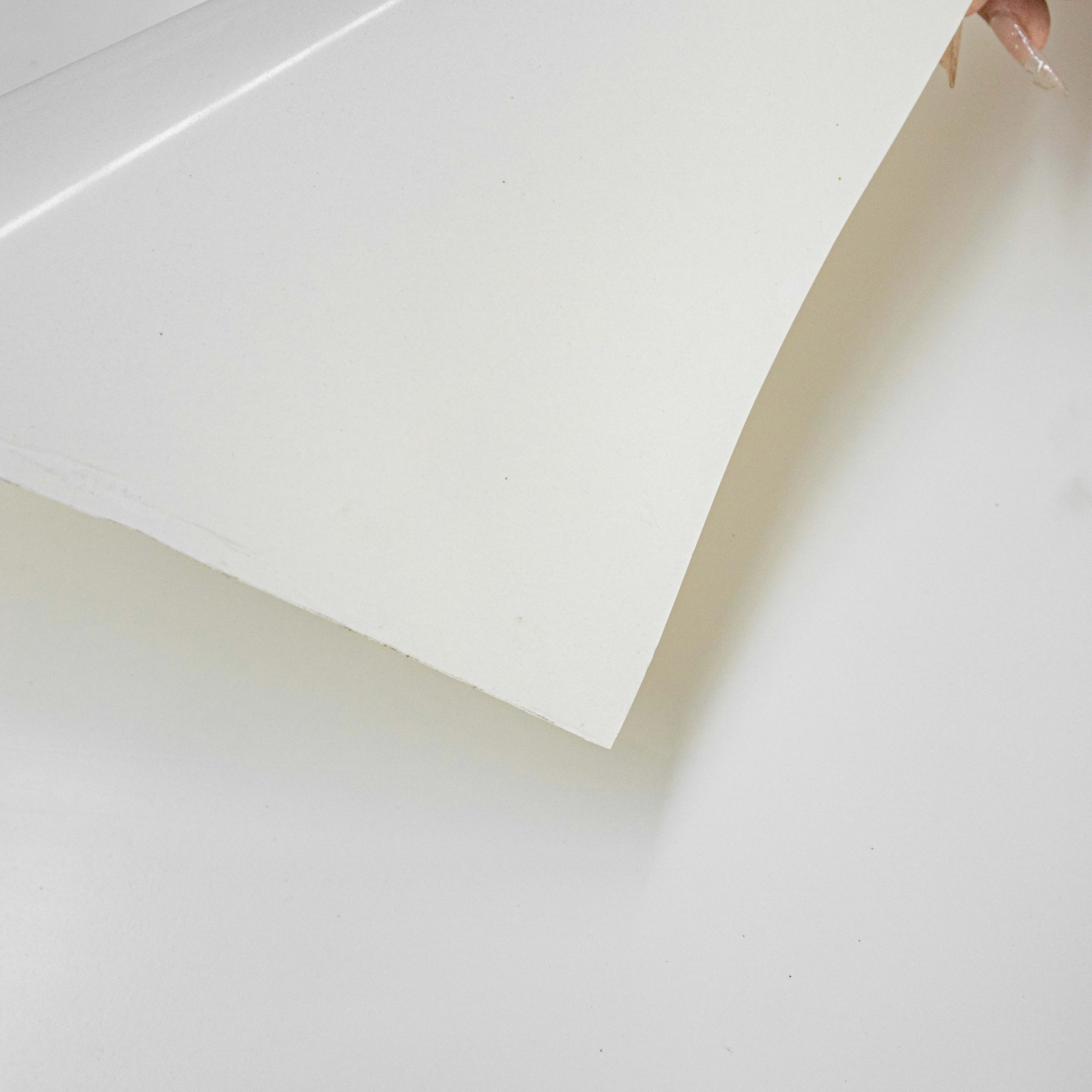 Easy Construction Tpo Waterproof Film Anti Corrosion And Mildew High Temperature Resistant Tpo Waterproof Film