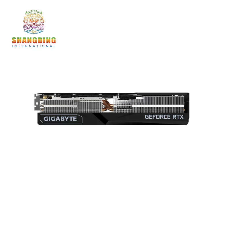nvidia geforce rtx3090 ti msi zotac gigabyte aorus evga palit galax founders edition 3090ti etc gaming graphics card