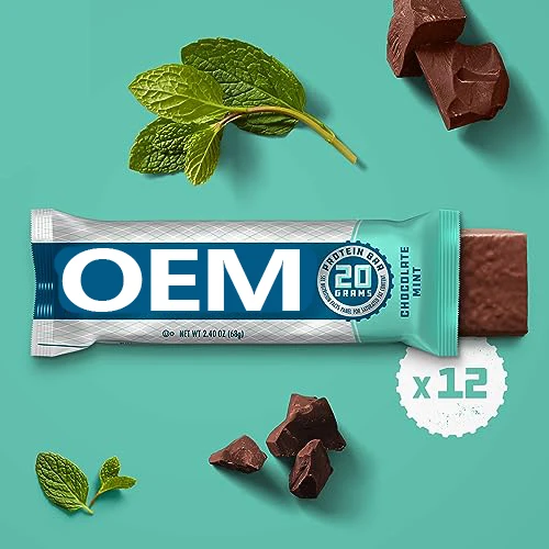 The Semi-automatic Packaging Protein Bars Coffee Pure Dry Pcs Hangzhou China Mix Nuts Food Snacks Normal High Protein 30g