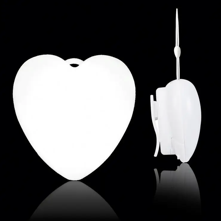 Jumon Automatic Motion-Activated Mini Handbag Light PIR Sensor Purse Light For Mom Mother Day Gift