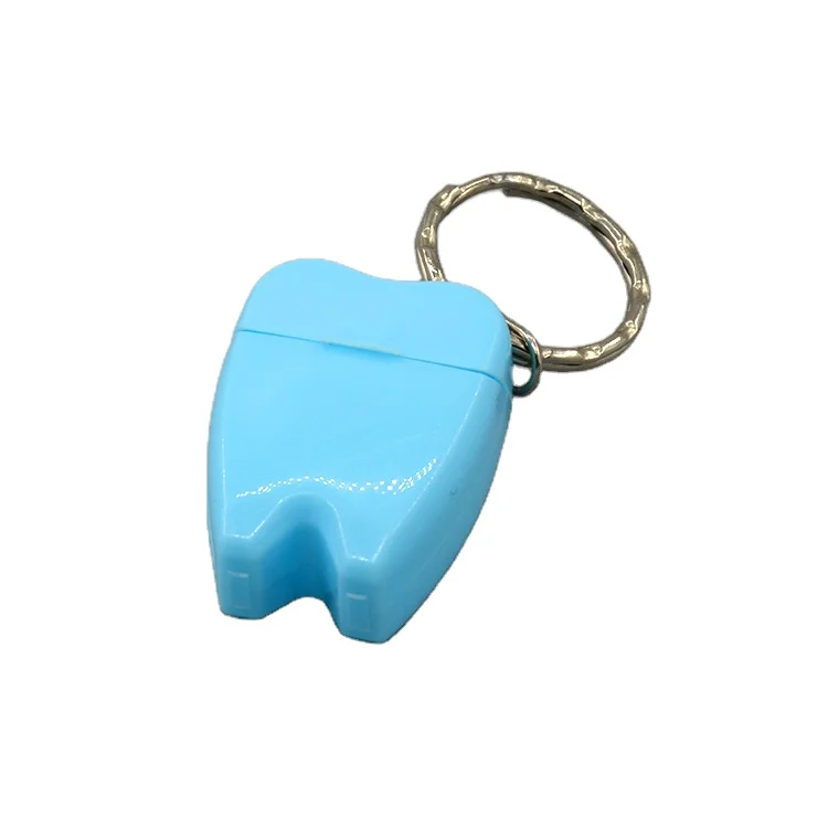 Factory price dental floss for daily use
