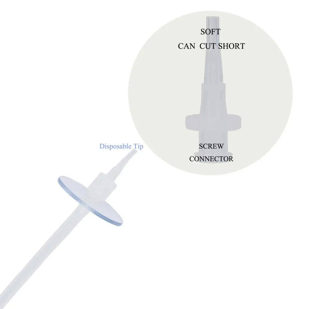 
Ear Wax Syringe Ear Wax Remover Syringe Or Ear Syringe 