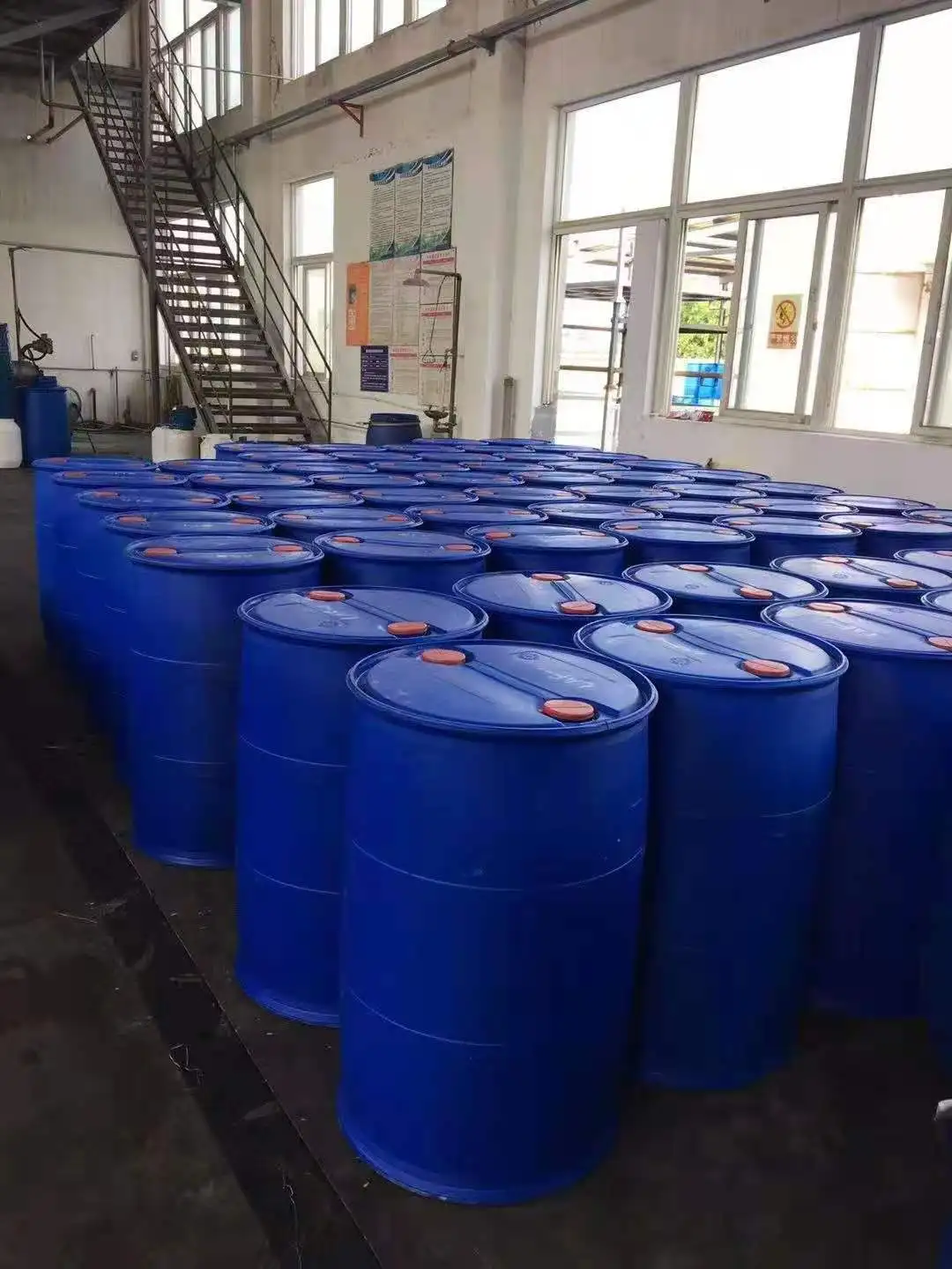 Sodium Alpha Olefin Sulfonate AOS 35% Liquid 92% Powder cas 68439-57-6