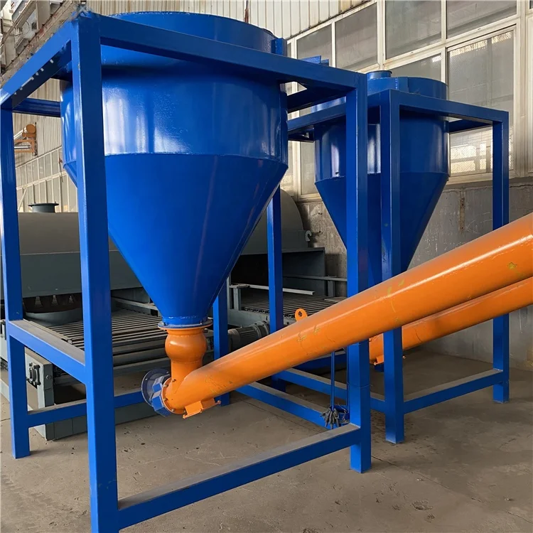 Compressed Earth Brick Machine Compressed Earth Brick Machine High Productivity Blocks Production Line