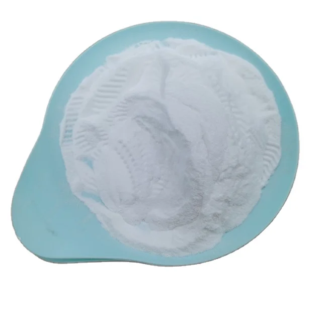 Food Grade Trehalose powder CAS 99-20-7