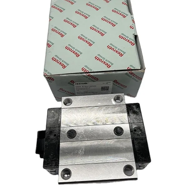 Germany brand new original slider R165159410 R165121320 R165111320 R165131422 R165122220 R165121420