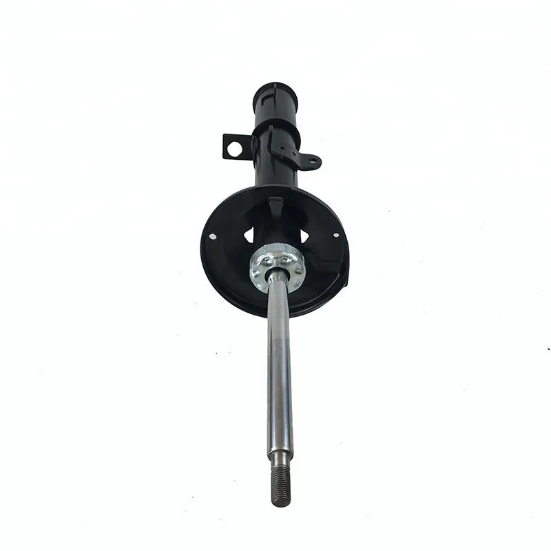 KAZOKU for OEM 4854002120 Easy to install for TOYOTA Rear Shocks Absorbers amortiguador