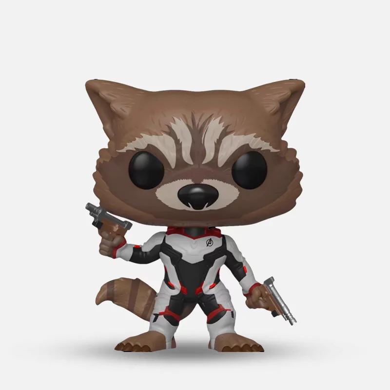 Factory customize character figure resin PVC Vinyl figurine as per your design or picture