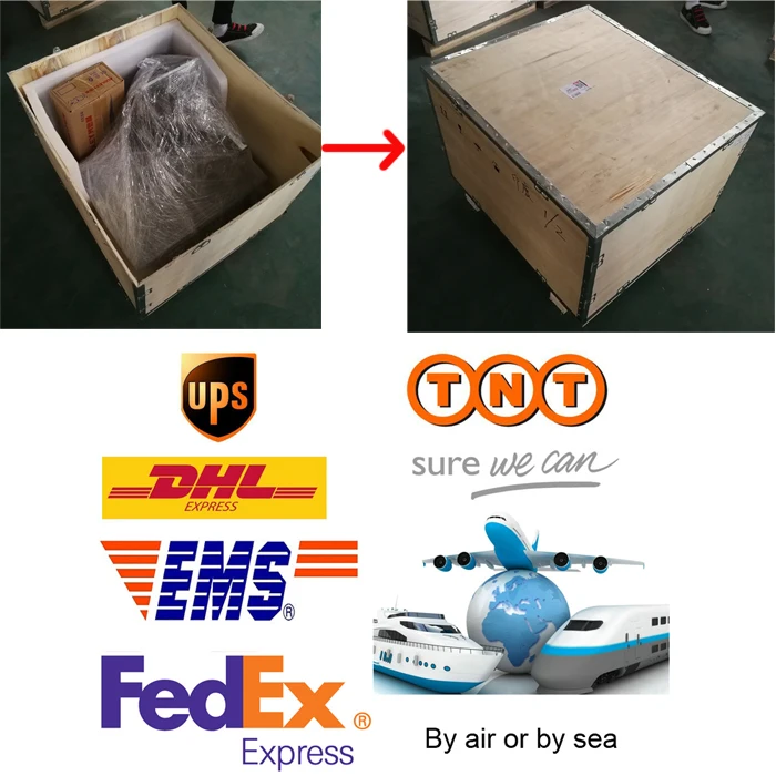 Hot Selling Digital business card printer name card Printing Machine AC-3050A+