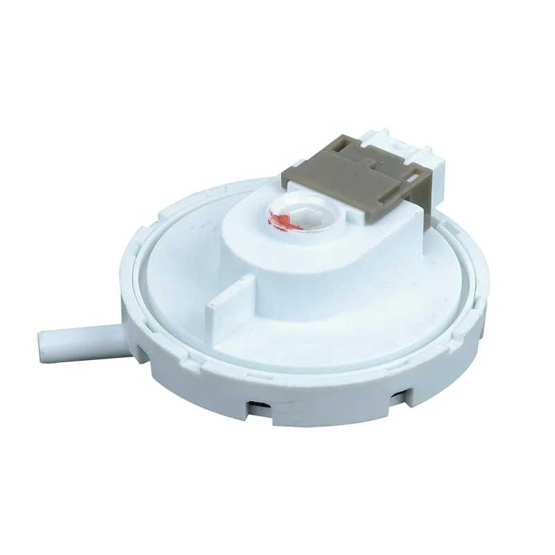 Датчик уровня воды для стиральной машины Toshiba