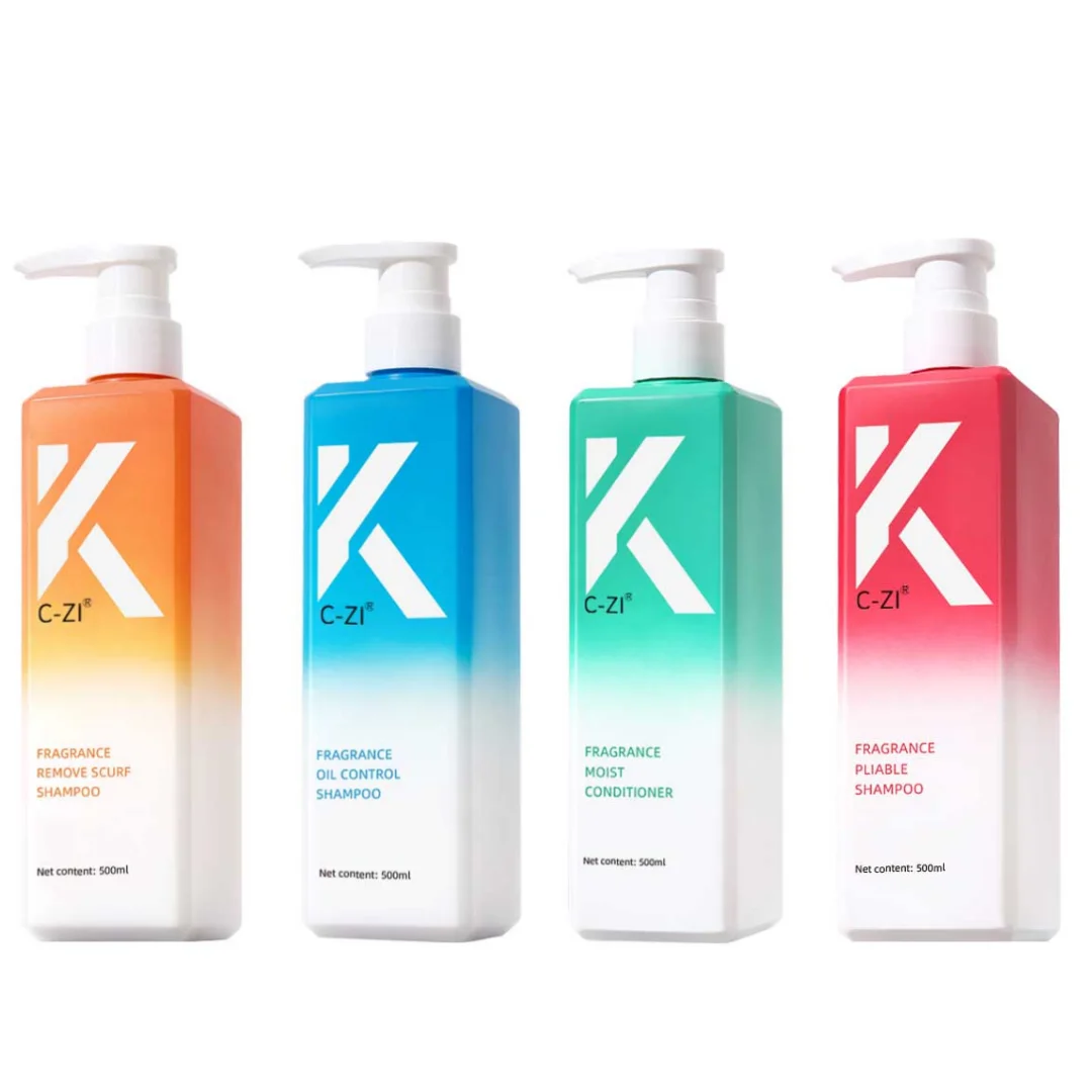 Private Label Refreshing Bath Lightening Skin Care Product  Fragrance Shower Gel Natural Whitening  Body Wash Gel