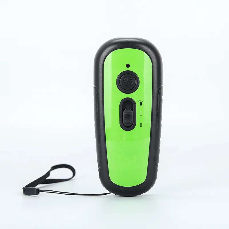Premier Pet Bark Control Ultrasonic Deer Repeller Ahwhg Anti Barking Device Mouse Professional Stop Aboiements De Chiens