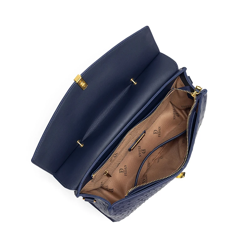 Custom Purse Manufacturer China Bag Tote Luxury Designers Handbags Animal Prints Satchel Top Handle Leather Bags for Women