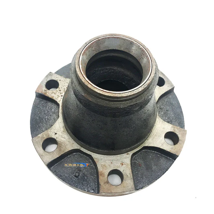 AUTO PARTS NPR/NQR 700P 4HG1 4HK1  WHEEL HUB FRT 3777732131 3-77773213-1 377773-213-1 FOR TRUCK HIGH-QUALITY WHOLESALE