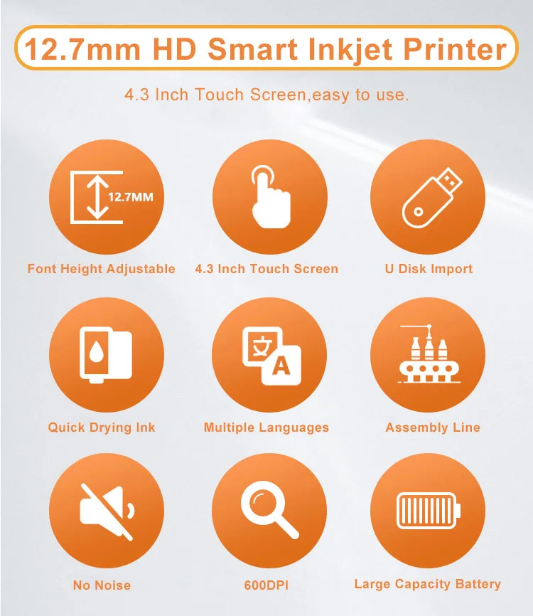 High Resolution Inkjet Printer.jpg