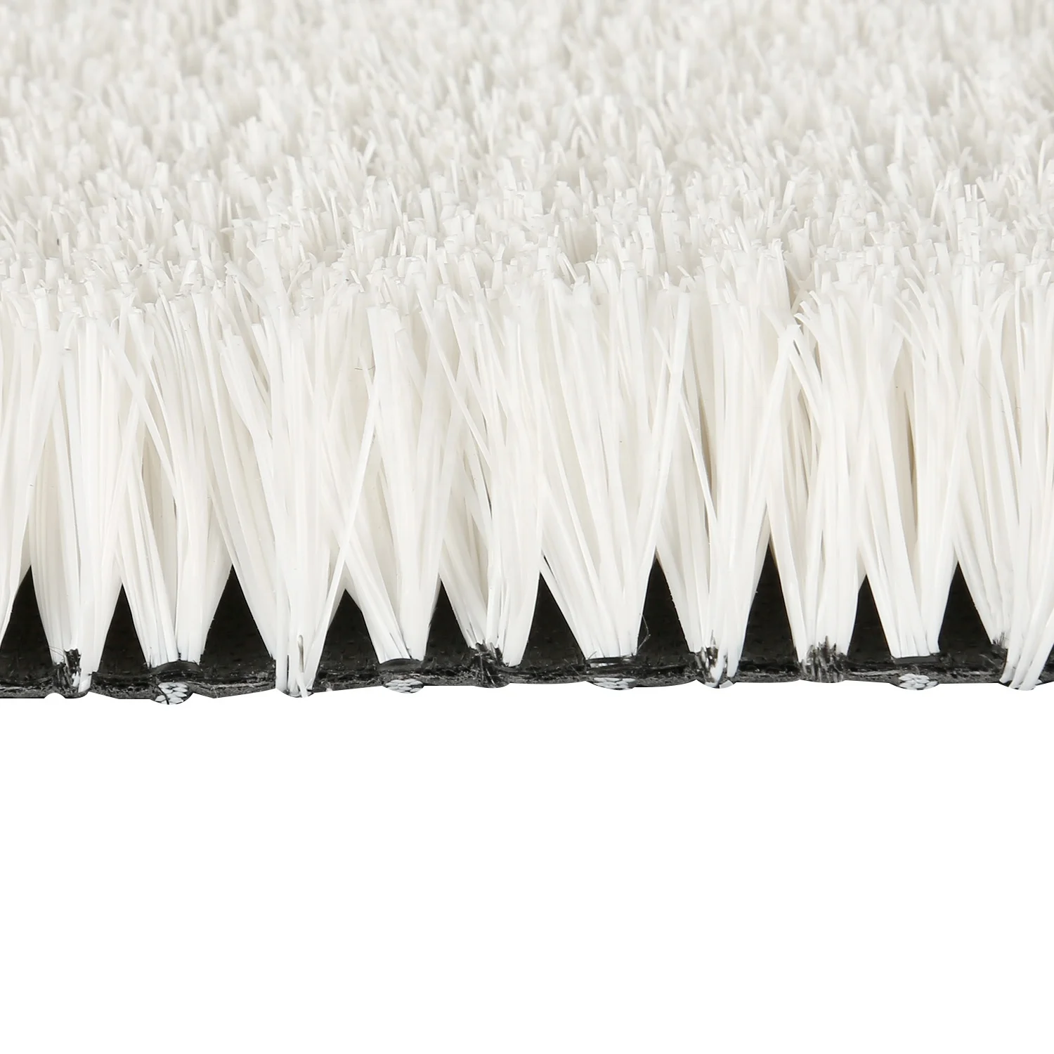 2022 Top sale Wear resistant artificial grass for ski simulation