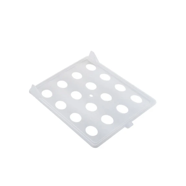 Складная доска для одежды, практичная система организации одежды, дорожный органайзер для рубашек, комодов, бытовой шкаф-Органайзер