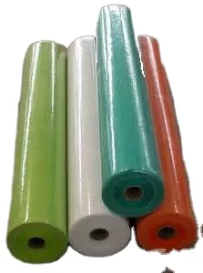 160g glass fiber fabric mesh/ fiber plaster net Mesh / fiberglass mesh net