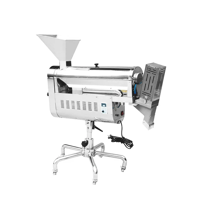 capsule polisher (2)