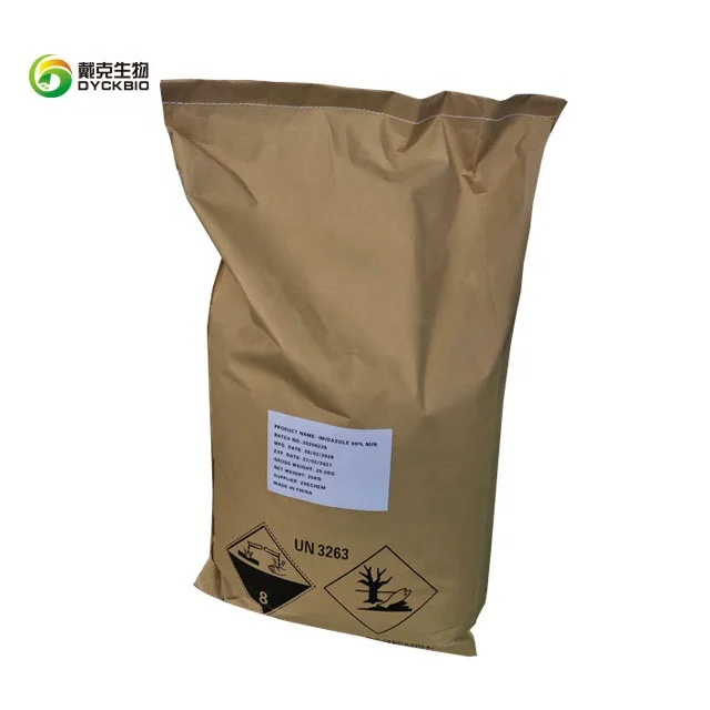 Pharmaceutical intermediates 1-Butyl-3-methylimidazolium bromide  CAS. 85100-77-2