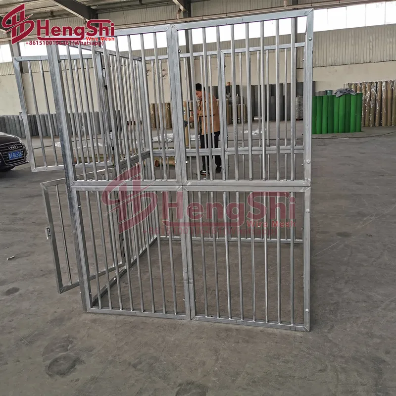 dog house outdoor large/large dog house/dog kennels cages
