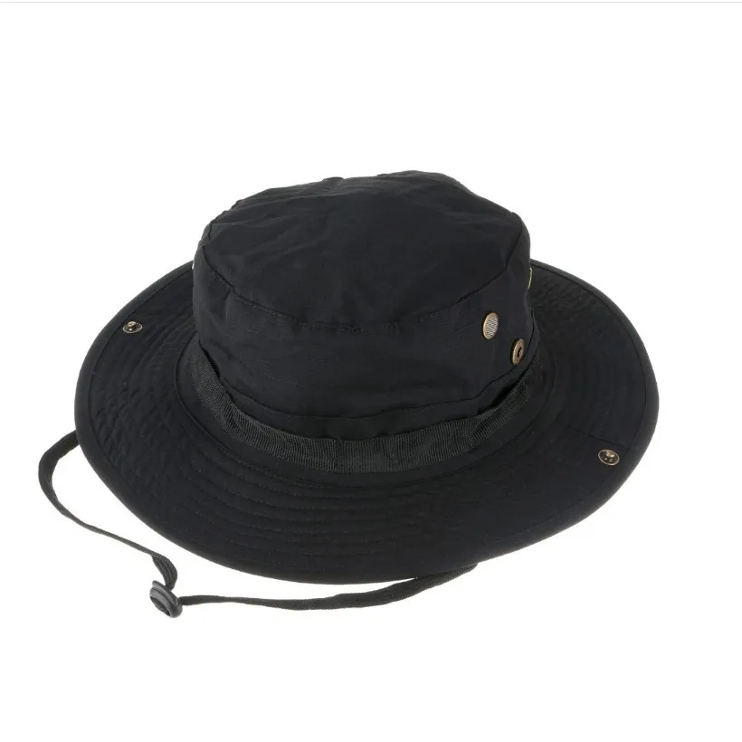 2021 hot sale camouflage tactical style bonnie russian hat cap