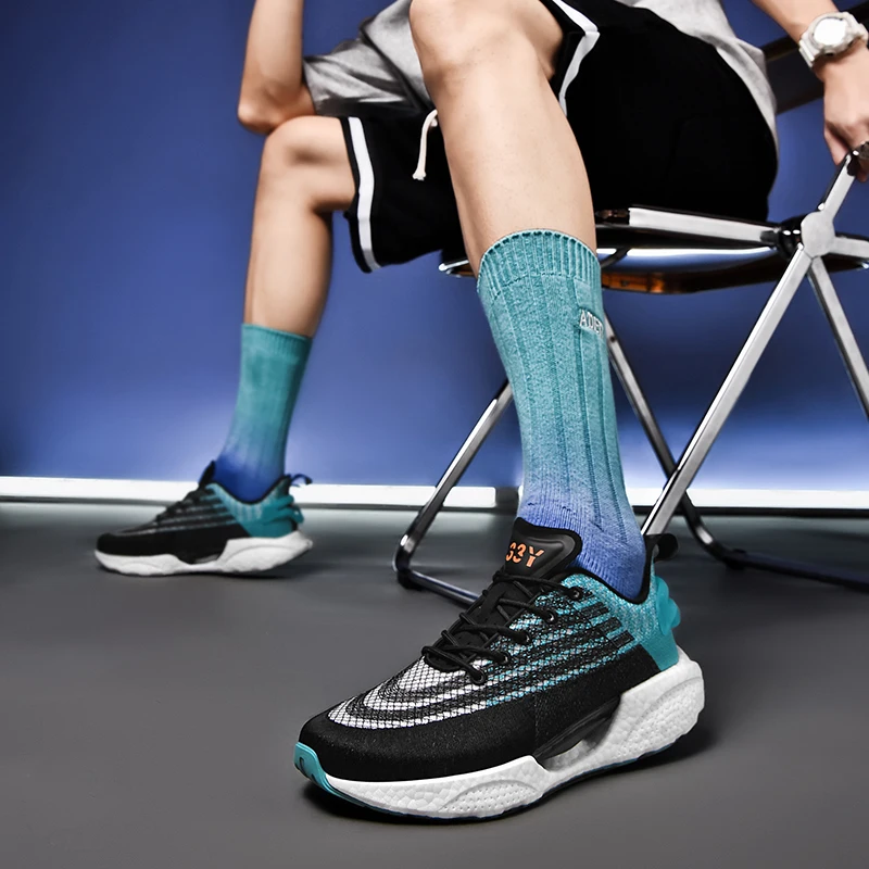 Luxury Brand Shoes (19).jpg